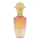 Khadlaj Nuha Bon Bon Woda perfumowana 85ml