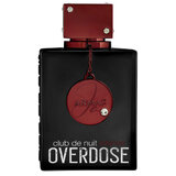 Armaf Club de Nuit Intense Overdose Man Woda perfumowana 100ml