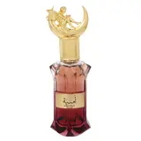 Le Falcone Omniya Imagine Woda perfumowana 100ml