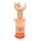 Le Falcone Omniya Dreamer Woda perfumowana 100ml