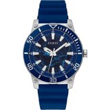 Guess Navy GW0420G1