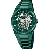 FESTINA 20072/1
