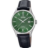 FESTINA 20007/7