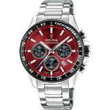 FESTINA 20560/7