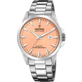 FESTINA 20024/8