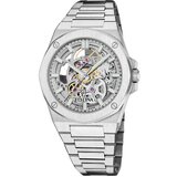 FESTINA 22006/1