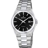 FESTINA 20552/5