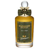 Penhaligon's A London Dandy Woda perfumowana 100ml