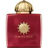 Amouage Journey Woman Woda perfumowana - Tester, 100ml