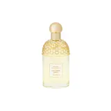 Guerlain Aqua Allegoria Mandarine Basilic Woda toaletowa - Tester 125ml