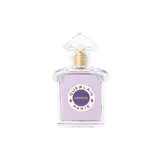 Guerlain Insolence Woda perfumowana - Tester 75ml