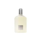 Tom Ford Grey Vetiver For Men Woda perfumowana - Tester 100ml