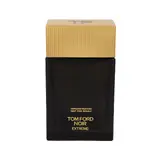 Tom Ford Noir Extreme Men Woda perfumowana - Tester