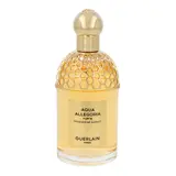 Guerlain Aqua Allegoria Forte Mandarine Basilic Woda perfumowana - Tester