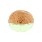 DKNY BE Delicious Coconut About Summer Woda toaletowa - Tester 50ml