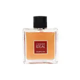 Guerlain L`Homme Ideal Extreme Woda perfumowana - Tester 100ml