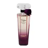 Lancôme Tresor Midnight Rose Woda perfumowana - Tester