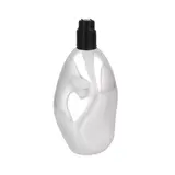 Kylie Jenner Cosmic 2.0 Woda perfumowana - Tester 100ml