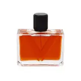 Valentino Vendetta Uomo Woda perfumowana - Tester