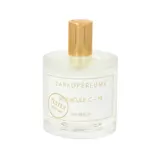 Zarkoperfume Molecule C - 19 The Beach Woda perfumowana - Tester