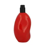 Kylie Jenner Cosmic Intense Woda perfumowana - Tester 100ml