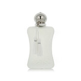 Parfums De Marly Valaya Woda perfumowana 75ml