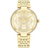 Tommy Hilfiger Sophia 1782697