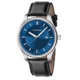 Wenger 01.1421.112 City Classic Ladies 34mm 3 ATM