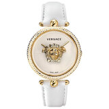 Versace VCO040017  Palazzo Empire Ladies 39mm 5ATM