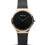 Bering 12131-162 classic ladies watch 31mm 3ATM