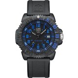 Luminox X2.2053 Mens Watch Sea Lion 44mm 10ATM 