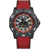 Luminox XL.1095 Mens Watch ICE-SAR Limited Edition 45mm 20ATM 
