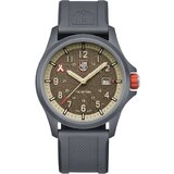 Luminox XB.3716 Mens Watch Bear Grylls Survival Land 43mm 10ATM 
