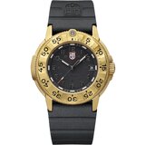 Luminox XS.3221.NSF Mens Watch Navy Seal Foundation 43mm 20ATM 