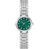 Guess GW0930L1 Ladies Watch Clara 28mm 3ATM 