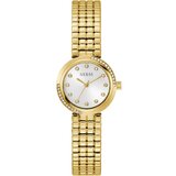 Guess GW0930L2 Ladies Watch Clara 28mm 3ATM 