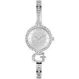 Guess GW0929L1 Ladies Watch Giselle 28mm 3ATM 