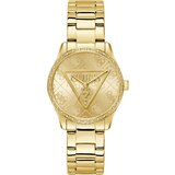 Guess GW0987L2 Ladies Watch Roxy 36mm 3ATM 