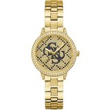 Guess GW0944L2 Ladies Watch G-Lace 34mm 3ATM 