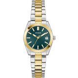 Guess GW0934L3 Ladies Watch Alice 32mm 3ATM 