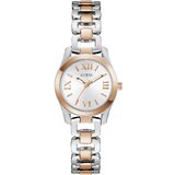 Guess GW0927L5 Ladies Watch Veda 28mm 3ATM 