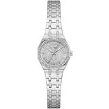 Guess GW0931L1 Ladies Watch Pixie 25mm 3ATM 