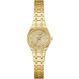 Guess GW0931L2 Ladies Watch Pixie 25mm 3ATM 
