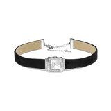 Guess GW0947L1 Ladies Watch Taylor 21mm 1ATM 