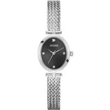 Guess GW0935L1 Ladies Watch Ruby 24mm 3ATM 