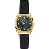 Guess GW0932L2 Ladies Watch Liv 32mm 3ATM 