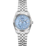 Guess GW0936L1 Ladies Watch Jada 34mm 3ATM 
