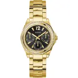 Guess GW0685L4 Ladies Watch Ritzy 36mm 5ATM 