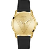 Guess GW0957G2 Mens Watch Clark 42mm 5ATM 