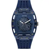 Guess GW0959G1 Mens Watch Phoenix 43mm 5ATM 